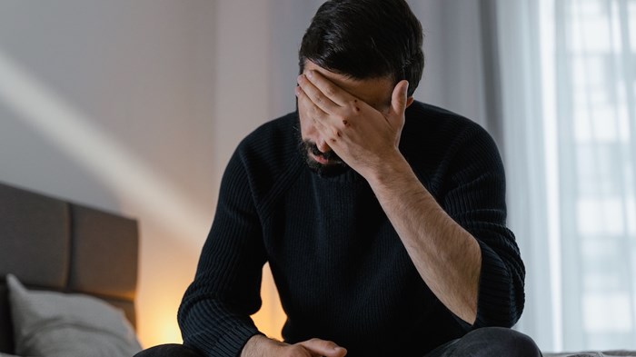 6 Ways to Support Your Pastor's Mental Health 6 Ways to Support Your Pastor's Mental Health