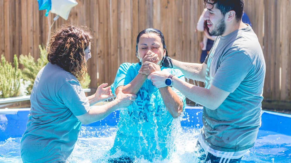 Hispanic Leaders Don’t Want to Miss This Missional Moment