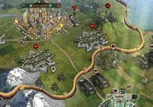 What Civilization V Gets Right (and Wrong) About Christianity What Civilization V Gets Right (and Wrong) About Christianity