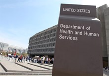 Government Backs Down on Contraceptive Mandate Government Backs Down on Contraceptive Mandate