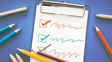 New Program Offers Accreditation for Child Safety Standards New Program Offers Accreditation for Child Safety Standards