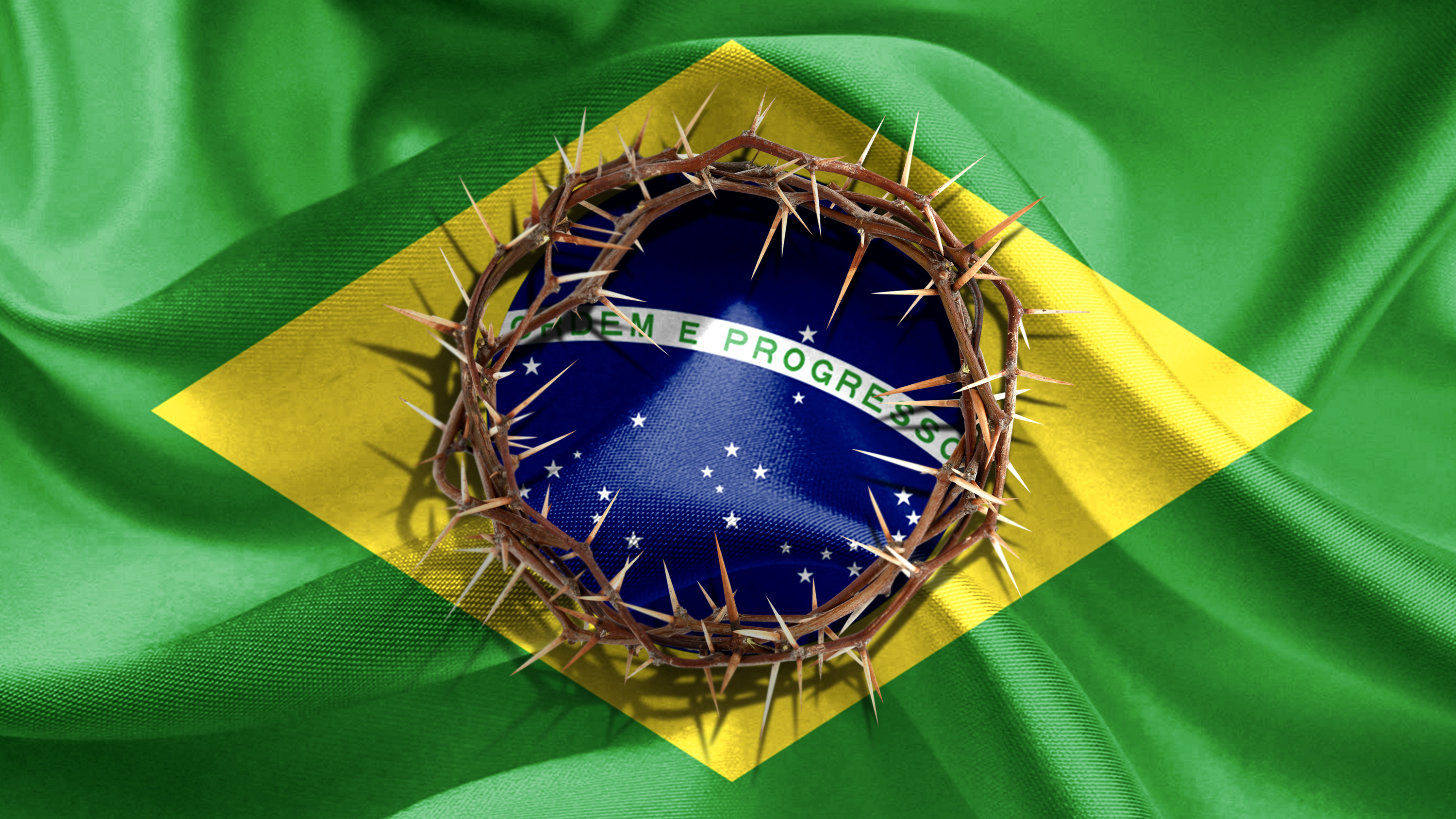 Brazil's Education Week 2023 - Church News