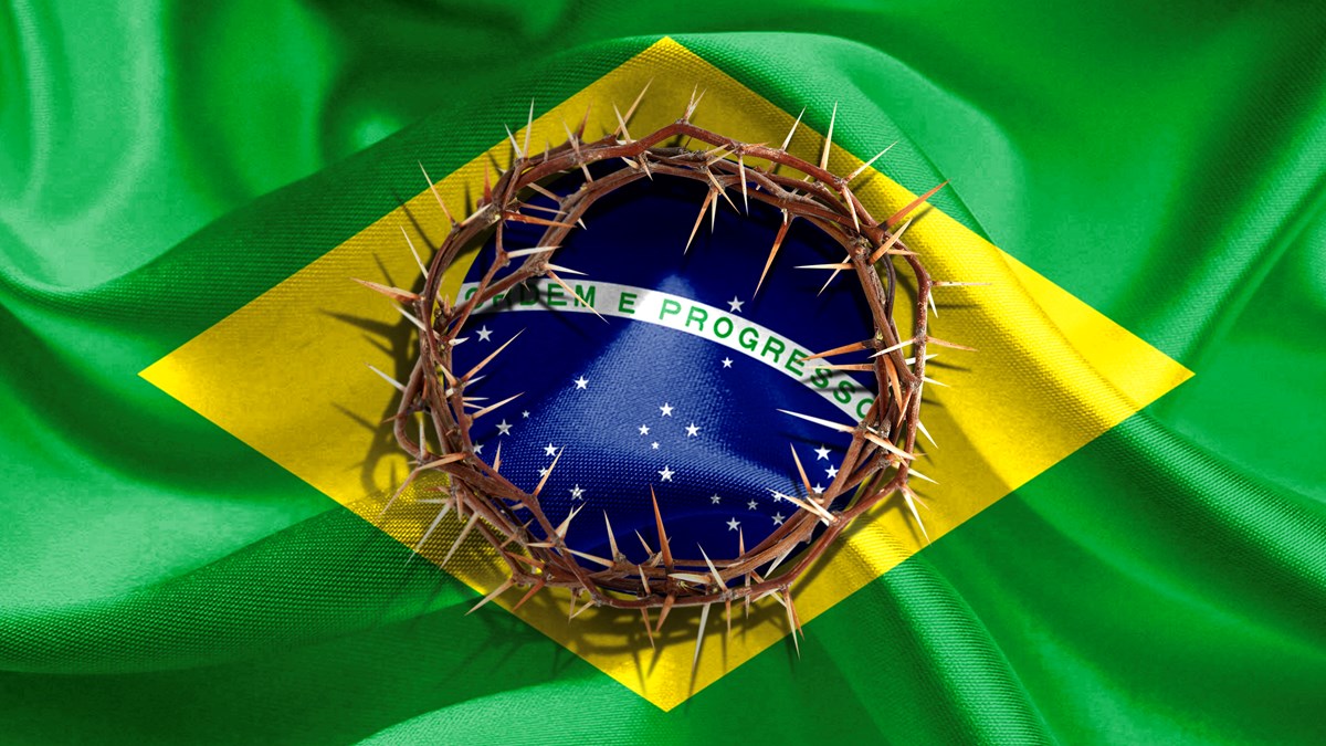 Os evangélicos devem observar a Quaresma?  O que dizem os seis teólogos brasileiros