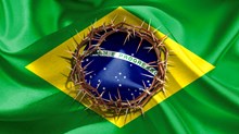 Os evangélicos brasileiros devem deixar a Quaresma para os católicos?