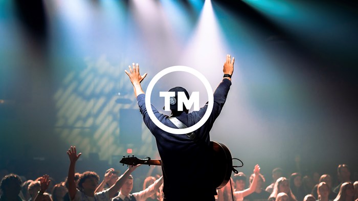 Company that Trademarked ‘Worship Leader’ Makes Others Drop the Term