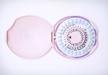 Courts Issue Contradictory Rulings as Contraceptive Mandate Fines Begin Courts Issue Contradictory Rulings as Contraceptive Mandate Fines Begin