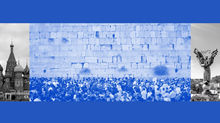 Чи повинні месіанські євреї Росії та України повертатися до Ізраїлю?