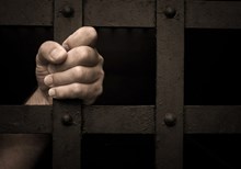 Persecuted Christians Have Two New Journalism Allies Persecuted Christians Have Two New Journalism Allies