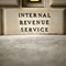 Church-Run Schools Face Annual Deadline for Federal Form Church-Run Schools Face Annual Deadline for Federal Form