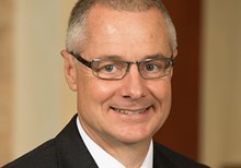 Administrators' Resignations Fuel Fears at Cedarville University Administrators' Resignations Fuel Fears at Cedarville University