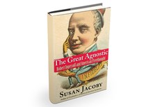 The Quest for the Perfect Atheist The Quest for the Perfect Atheist