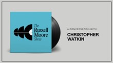 Developing a Biblical Framework with Christopher Watkin Developing a Biblical Framework with Christopher Watkin