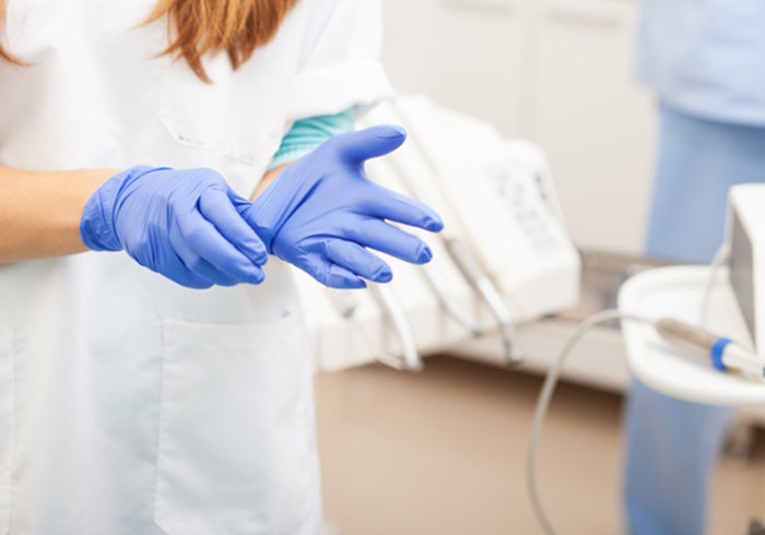 Should an Iowa Dentist Have Fired his Attractive Assistant? Should an Iowa Dentist Have Fired his Attractive Assistant?