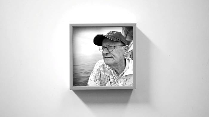 OM創辦人喬治·韋華(George Verwer)逝世 OM創辦人喬治·韋華(George Verwer)逝世