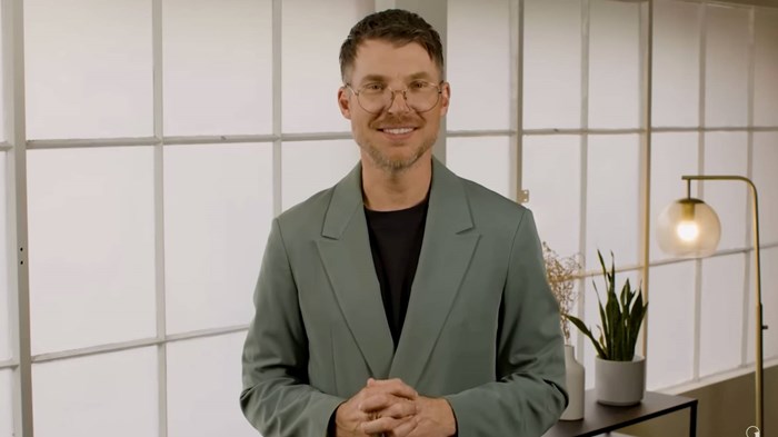 Lawsuit: Pastor Judah Smith Expects Staff to Leave a ‘Money Trail’