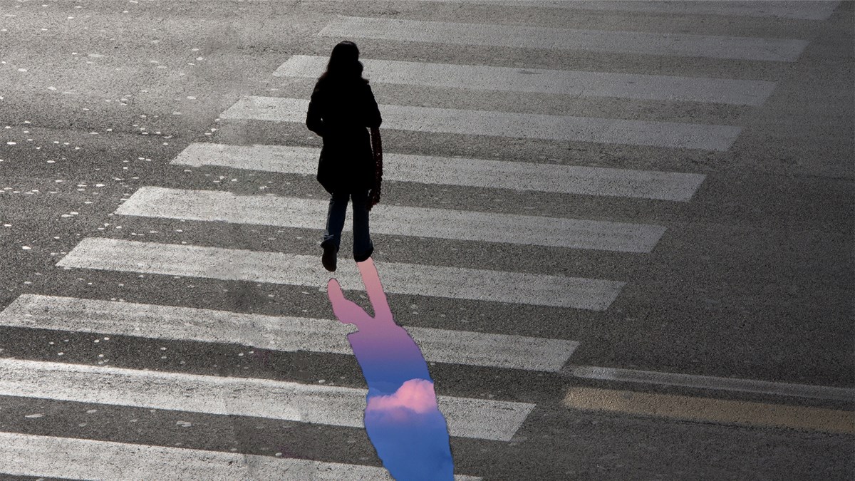 What Singleness Reveals about the World to Come - Vimarsana News