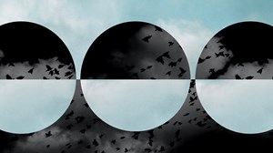 From the Archives: Views on Universalism From the Archives: Views on Universalism