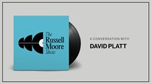 David Platt Wasn’t Radical Enough David Platt Wasn’t Radical Enough