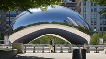 Chicago Settles $205K Case to Allow Evangelism in Millennium Park