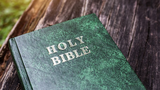 Reimagining Preaching Reimagining Preaching