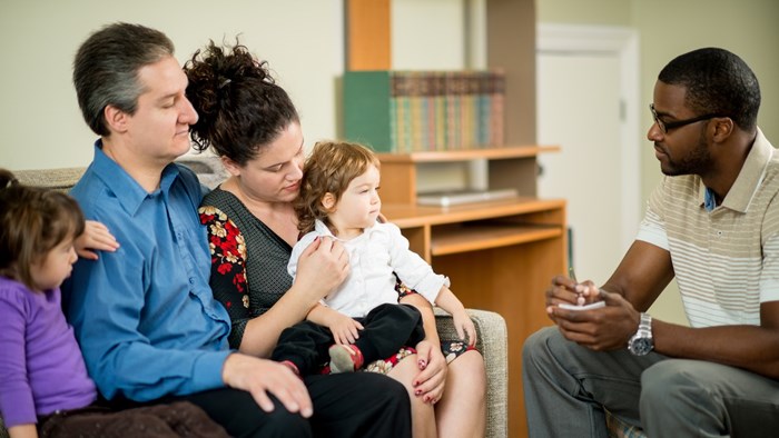 Celebrating Hope: 50 Years of Outreach Ministry Celebrating Hope: 50 Years of Outreach Ministry