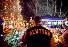 Newtown Interfaith "Debacle" Prompts More Apologies Newtown Interfaith "Debacle" Prompts More Apologies