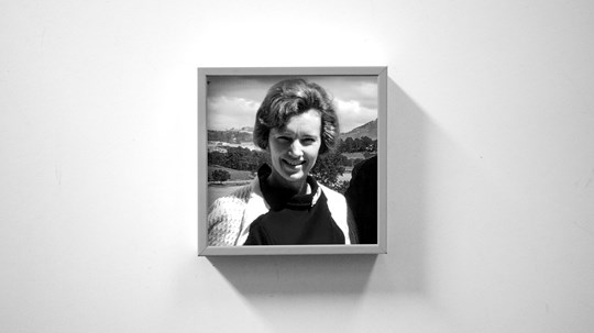 Died: Rachel Kerr James, Missionary Nurse to War-Torn Vietnam Died: Rachel Kerr James, Missionary Nurse to War-Torn Vietnam