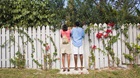 Love Conquers Envy Love Conquers Envy