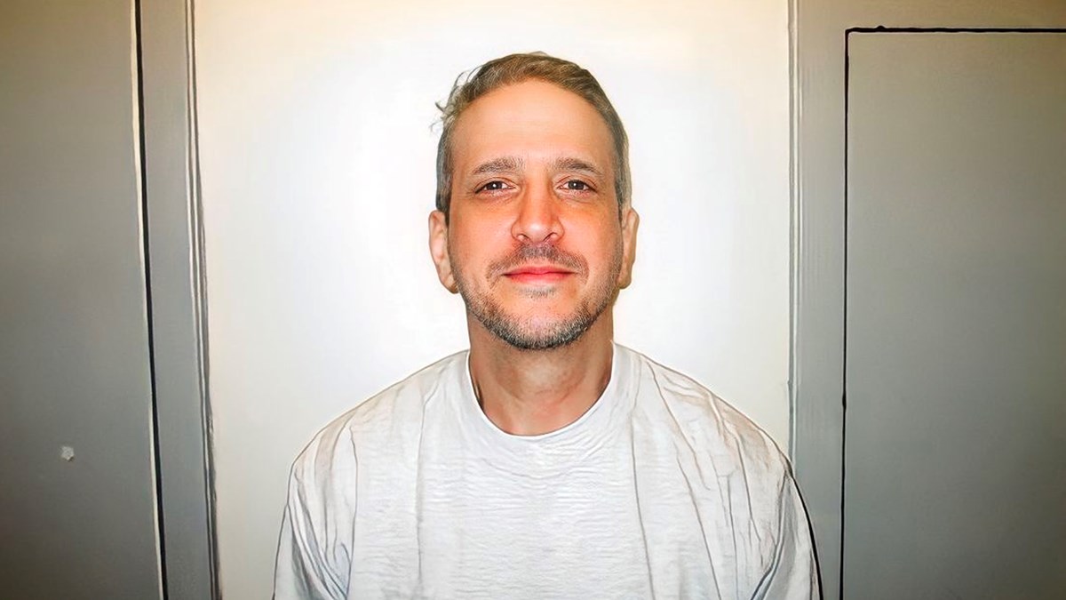 How an Oklahoma Death Penalty Case Shook Up Evangelical Vi...... | News & Reporting - Vimarsana News