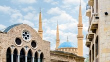 How Should We Then Live Among Muslims? Four Arab Christian Views