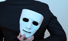 The Danger of Deceit The Danger of Deceit