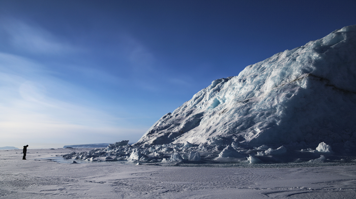 Canadian Christians Launch Collective for Climate Action