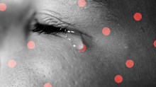 My Sister’s Sudden Death Prepared Me for COVID-19’s Slow Grief My Sister’s Sudden Death Prepared Me for COVID-19’s Slow Grief