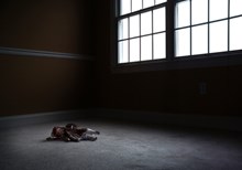 Investigator or Prosecutor? No GRACE in Sexual Abuse Investigation of Missionary Kids Investigator or Prosecutor? No GRACE in Sexual Abuse Investigation of Missionary Kids
