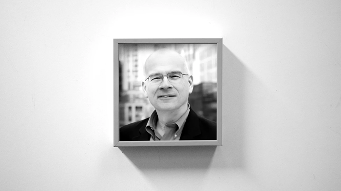 提摩太·凱勒(Tim Keller)逝世 提摩太·凱勒(Tim Keller)逝世