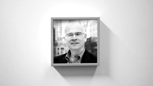 提摩太·凯勒（Tim Keller）逝世