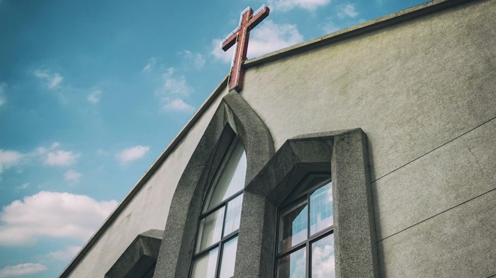 9 Ways to Start Your Journey as a Trauma-Informed Church 9 Ways to Start Your Journey as a Trauma-Informed Church