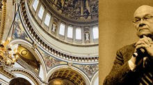 Tim Keller Wanted to Learn from the Global Church. Even Secularizing Europe. Tim Keller Wanted to Learn from the Global Church. Even Secularizing Europe.