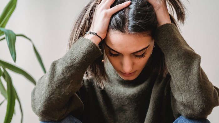 A Guide to Trauma-Informed Youth Ministry A Guide to Trauma-Informed Youth Ministry