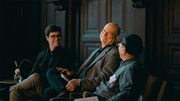 The Legacy of Tim Keller