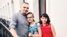 Belarusian Evangelicals Fear Growing Isolation
