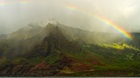 God’s Presence, God’s Promises God’s Presence, God’s Promises