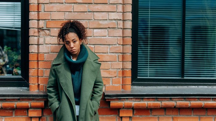 5 Ways Your Church Can Support People Impacted by Grief 5 Ways Your Church Can Support People Impacted by Grief