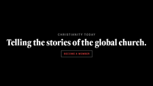 Redemptive reporting & balanced dialogue Redemptive reporting & balanced dialogue
