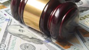 When Is It Wise to Pay for Legal Counsel?