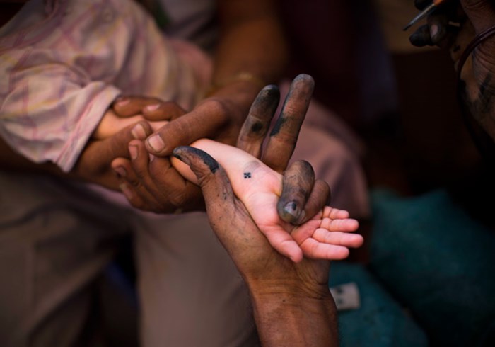 Is Coptic Evangelism in Africa Really on the Rise? Is Coptic Evangelism in Africa Really on the Rise?