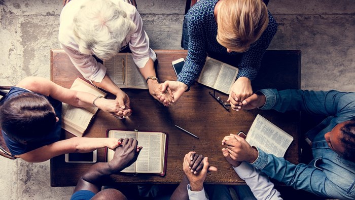 Get Free Mental Health Resources at the 2023 Church Mental Health Summit Get Free Mental Health Resources at the 2023 Church Mental Health Summit