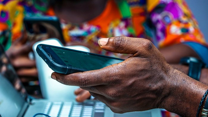 Let There Be Lite: Offline Bible App Launches in Africa, Asia