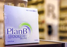 Does Plan B Cause Abortion?