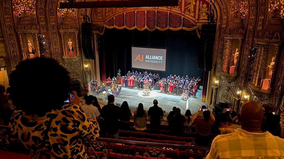 After 140 Years, Alliance University Will Close - Vimarsana News